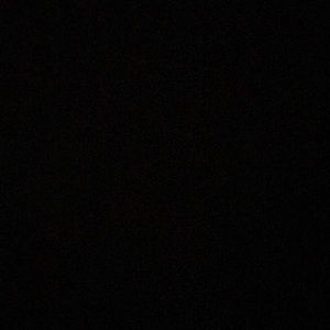 Meet your Posher, Theresa